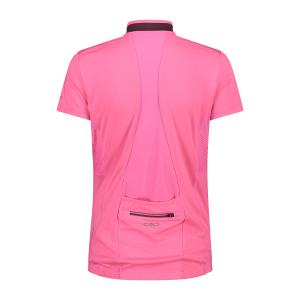 Maglia da donna CMP image-2