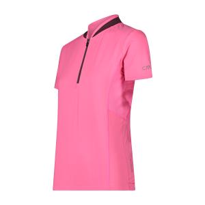 Maglia da donna CMP image-1
