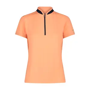 Trikot Frau CMP image-0