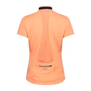 Trikot Frau CMP image-1