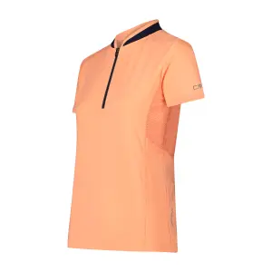 Trikot Frau CMP image-2
