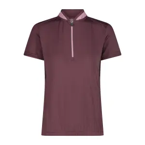 Camisola feminina CMP image-0