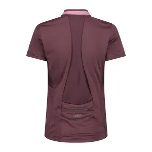 Camisola feminina CMP image-2