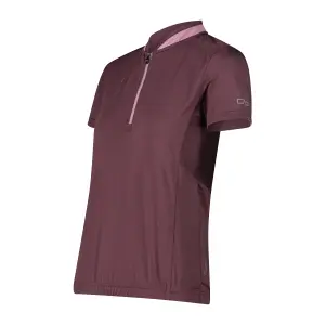 Camisola feminina CMP image-1