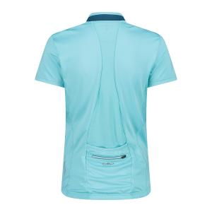 Dámský plavky CMP image-2