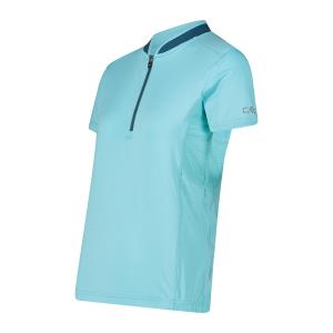 Dámský plavky CMP image-1