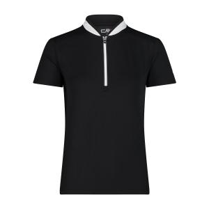 30c7336-u901-maillot-femme-cmp-nero-noir
