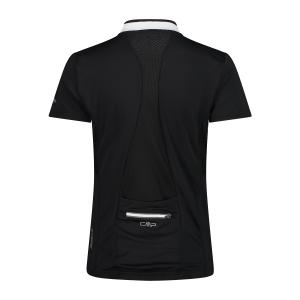 Maglia da donna CMP image-2