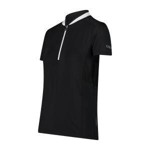 Maglia da donna CMP image-1