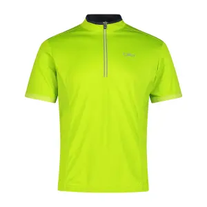 Trikot CMP image-0