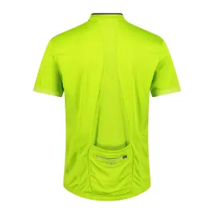 Trikot CMP image-1
