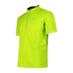 Trikot CMP image-2