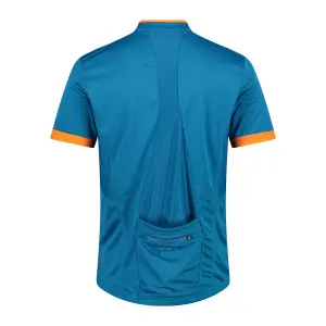 Maillot CMP image-2