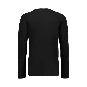 Meisjestrui met lange mouwen CMP image-1