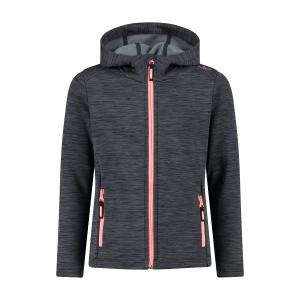 30e9675-69ur-pile-con-cappuccio-per-bambina-cmp-titanio-mel-lotus