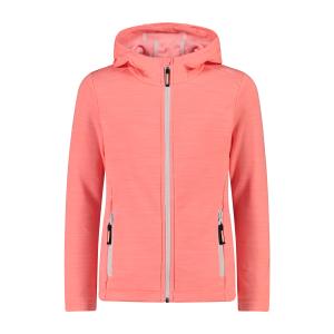 30e9675-b326-pile-con-cappuccio-per-bambina-cmp-lotus-mel