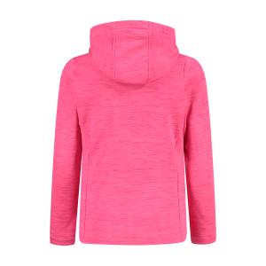 product/c/m/cmp_30e9675-b408_pink-fluo-mel_3.jpg