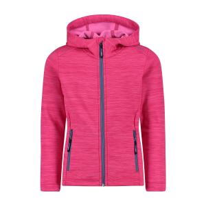 30e9675-c524-pile-con-cappuccio-per-bambina-cmp-fuxia-mel