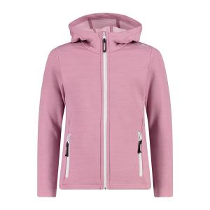 30e9675-c604-cappello-in-maglia-craft-core-backcountry-arrossire-mel