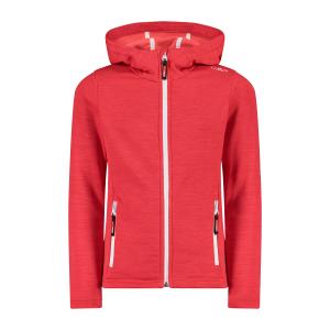 30e9675-c676-cappello-in-maglia-craft-core-race-campari-mel