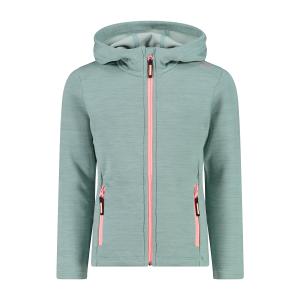 30e9675-e435-pile-con-cappuccio-per-bambina-cmp-jade-mel