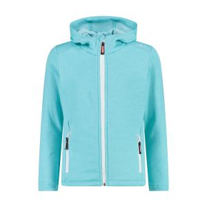 30e9675-l433-giacca-impermeabile-con-cappuccio-cmp-acqua-mel