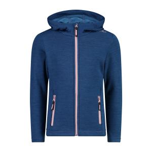 30e9675-m894-cappello-in-maglia-craft-core-classic-blu-polveroso