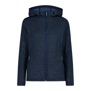 30e9676-38mr-pile-con-cappuccio-da-donna-cmp-blue-mel-sky