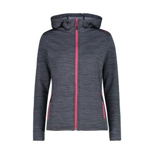 30e9676-60ut-pile-con-cappuccio-da-donna-cmp-titanio-mel-festival