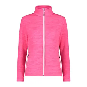 30e9686-b408-fleece-til-kvinder-cmp-pink-fluo-mel
