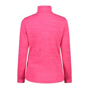 Fleece til kvinder CMP image-2