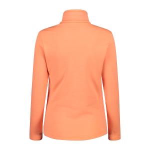 Fleece til kvinder CMP image-1