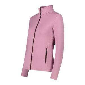 Fleece til kvinder CMP image-1