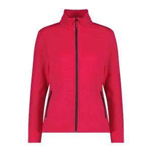 30e9686-c846-fleece-med-lynlas-til-kvinder-cmp-carminio-mel