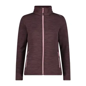 30e9686-c917-fleece-til-kvinder-cmp-plum-mel