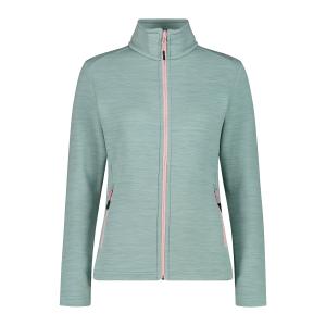 30e9686-e435-fleece-med-lynlas-til-kvinder-cmp-jade-mel
