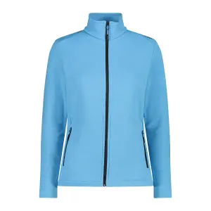 30e9686-l341-fleece-til-kvinder-cmp-himmel-mel