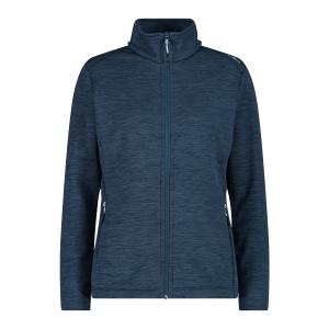 30e9686-m789-fleece-med-lynlas-til-kvinder-cmp-night-mel