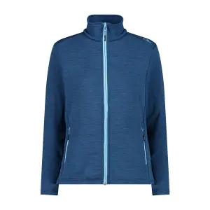 30e9686-m894-fleece-til-kvinder-cmp-dusty-blue-mel