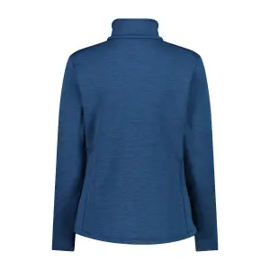 Fleece til kvinder CMP image-1