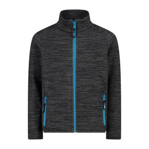 30e9704-06tn-kinderjacke-cmp-piombo-mel-reef