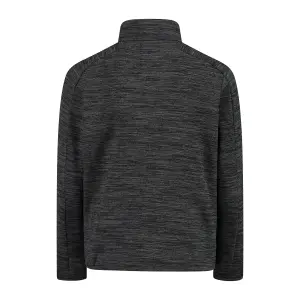 Kinderjas CMP image-2