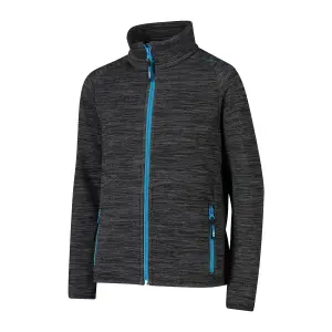 Kinderjas CMP image-1