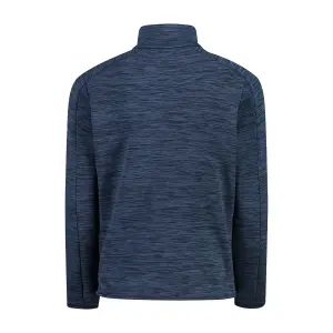 Veste enfant CMP image-2