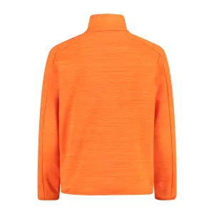 Kinderjas CMP image-3