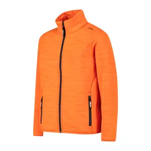 Kinderjas CMP image-1