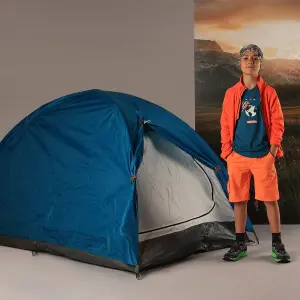 Kinderjas CMP image-2