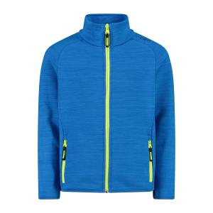 30e9704-l592-polaire-zippee-enfant-cmp-river-mel