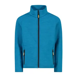 Kinderjacke CMP image-0