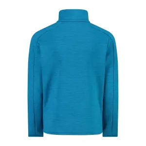 Kinderjacke CMP image-2
